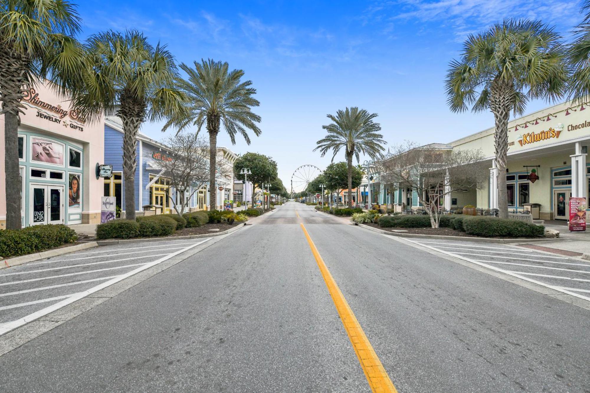 Calypso Resort And Towers #1101-3 By Book That Condo Panama City Beach Exterior photo